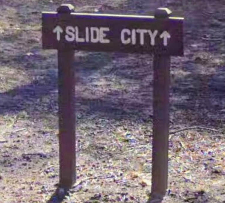 slide-city-photo